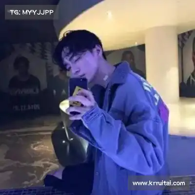 苗诗纯